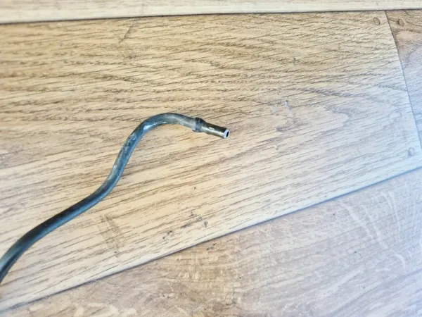 Flexible d'embrayage OEM 8E172146a pour Audi A4 B6/B7 1.8T image 3