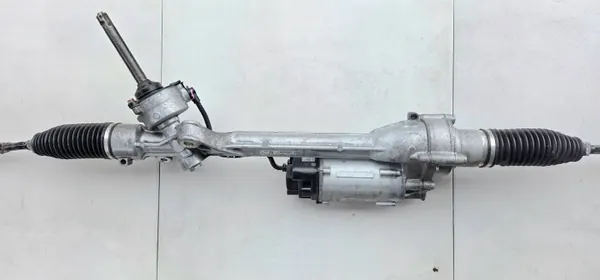 Boîte de transfert Mercedes VITO 447 4x4 OEM 4474603700 image 3