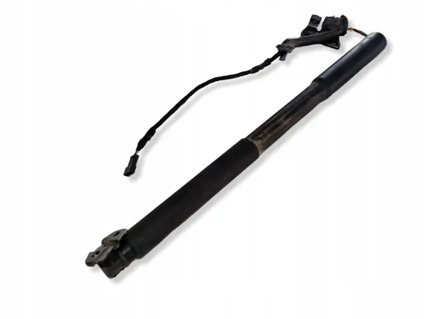 Amortiguador de maletero BMW OEM 7286295 - Usado image 2