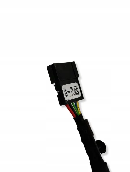 Amortiguador de maletero BMW OEM 7286295 - Usado image 3