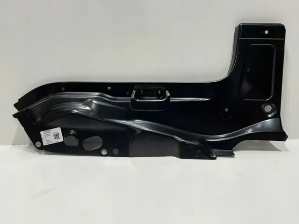 OEM 7E0813320 Ajovalon Kiinnitys Oikea VW T5 T6 image 2