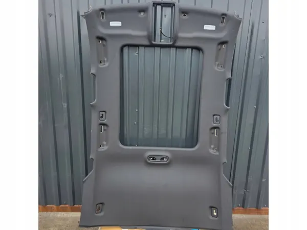 Himmel Audi A6 C7 Avant OEM 4G9867506D JY1 image 6
