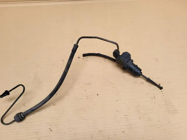 Bomba de embreagem Seat Altea VW Golf V Audi Skoda image 2