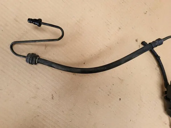 Bomba de embreagem Seat Altea VW Golf V Audi Skoda image 3