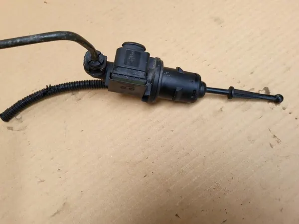 Bomba de embreagem Seat Altea VW Golf V Audi Skoda image 4