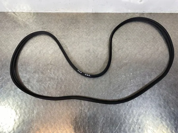 2023 Suzuki SX4 S-Cross Joint de hayon FOB49624 image 1