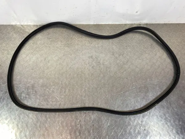 2023 Suzuki SX4 S-Cross Joint de hayon FOB49624 image 2