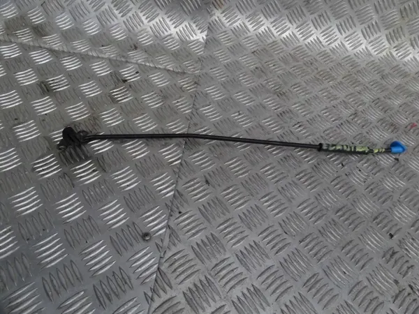 Soporte de capó OEM 81170AA000 para Hyundai Elantra image 2