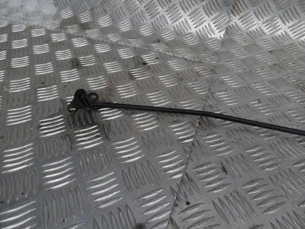 Soporte de capó OEM 81170AA000 para Hyundai Elantra image 3