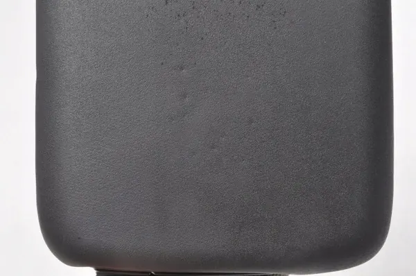 OEM 256687 Armstödslyft för Volvo C30 S40 V50 C70 image 3