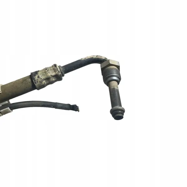 Servostyrningsslang OEM JUT155105 för VW Polo image 5