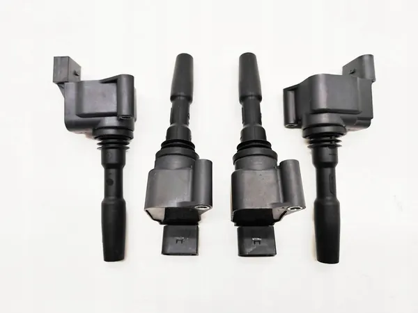 Volkswagen Touran III 2025 1.5 TSI Bobinas de Ignição 05E905110A image 2