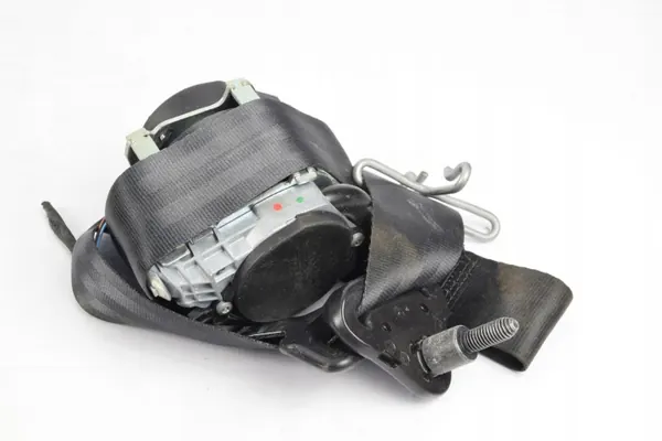 Cinto dianteiro esquerdo OEM 868840009R Renault image 3