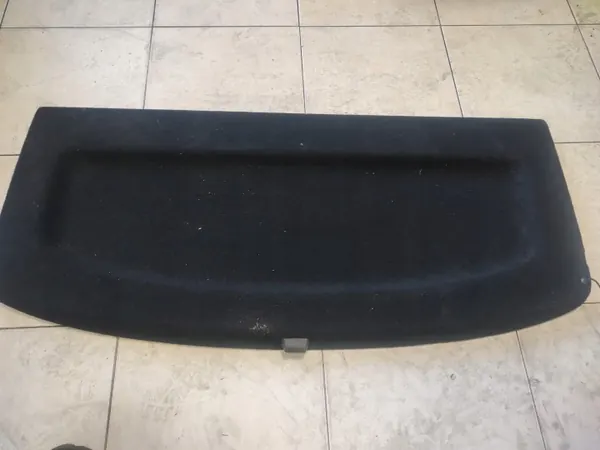 Étagre de coffre Skoda Fabia IV OEM 6VA867769 2022 image 7
