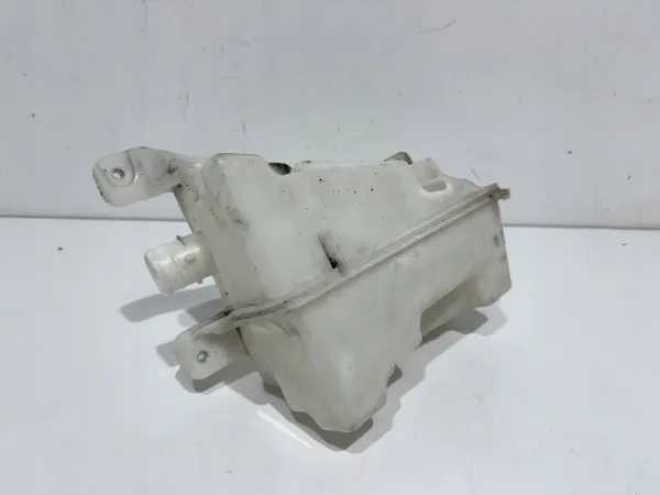 Scheibenwaschbehälter OEM 5G0955453T für VW Golf 7 image 2