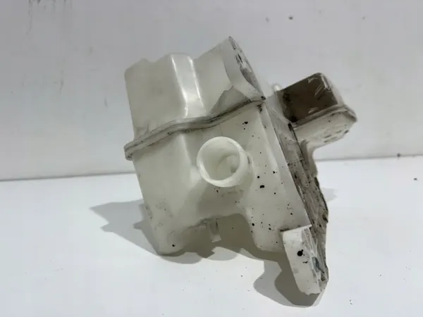 Scheibenwaschbehälter OEM 5G0955453T für VW Golf 7 image 4