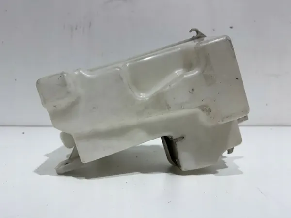 Scheibenwaschbehälter OEM 5G0955453T für VW Golf 7 image 5