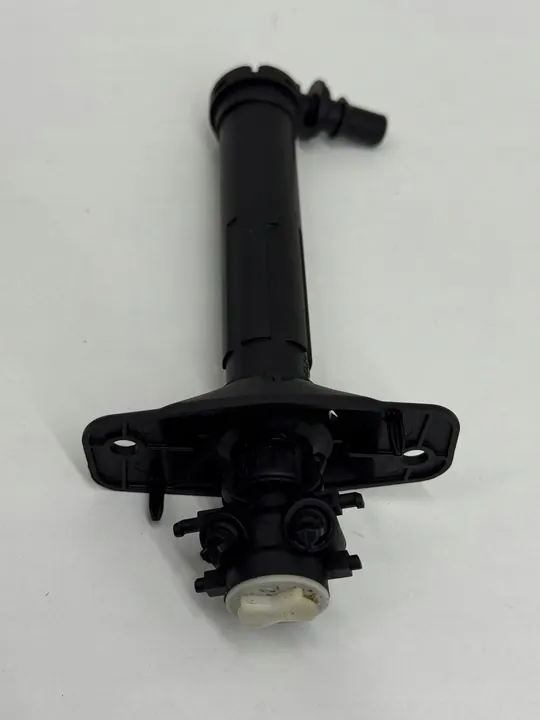 AUDI A6 S6 C7 Koplampenreiniger Rechts Voor OEM image 2