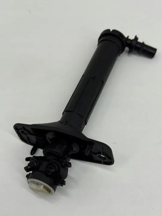 AUDI A6 S6 C7 Koplampenreiniger Rechts Voor OEM image 3