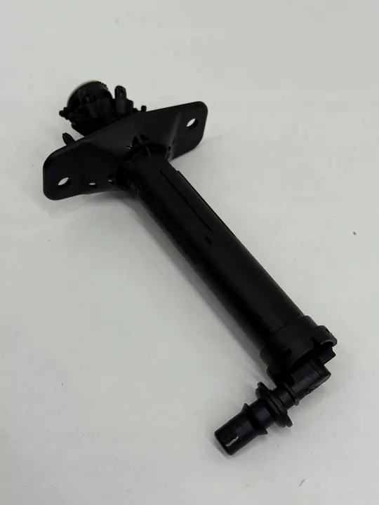 AUDI A6 S6 C7 Koplampenreiniger Rechts Voor OEM image 4