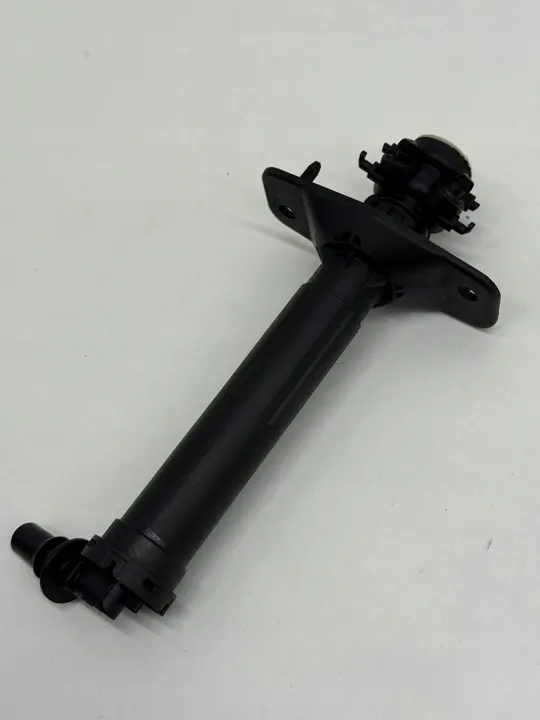 AUDI A6 S6 C7 Koplampenreiniger Rechts Voor OEM image 5