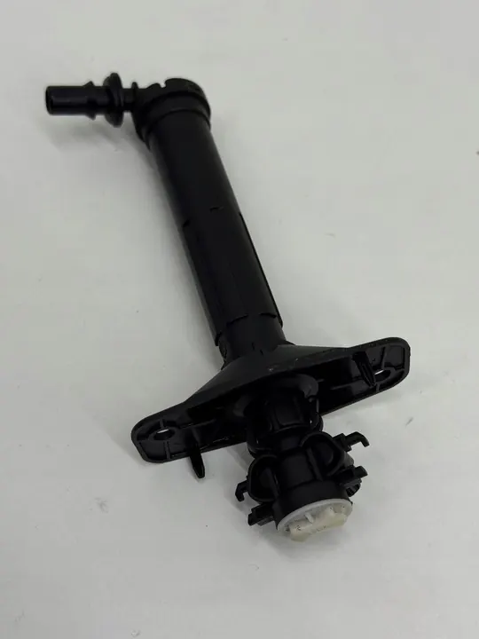 AUDI A6 S6 C7 Koplampenreiniger Rechts Voor OEM image 6