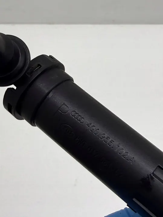 AUDI A6 S6 C7 Koplampenreiniger Rechts Voor OEM image 9