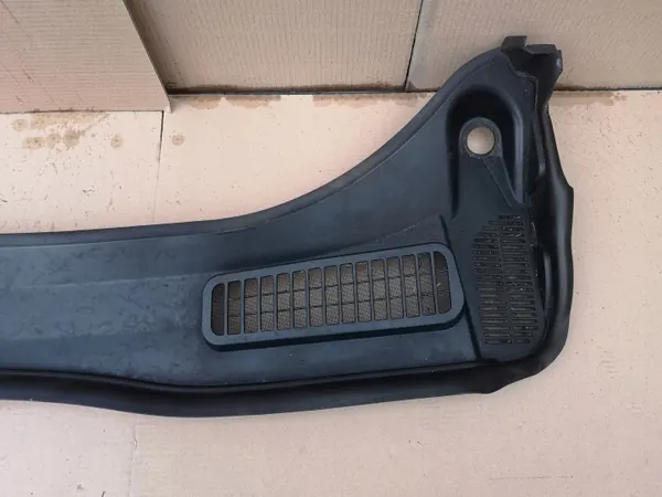 Ylämuovinen tuulilasinpaneeli FORD KUGA MK2 OEM image 3