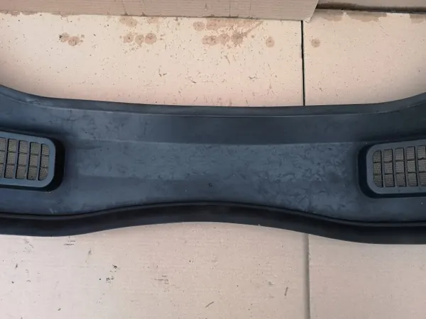 Ylämuovinen tuulilasinpaneeli FORD KUGA MK2 OEM image 4
