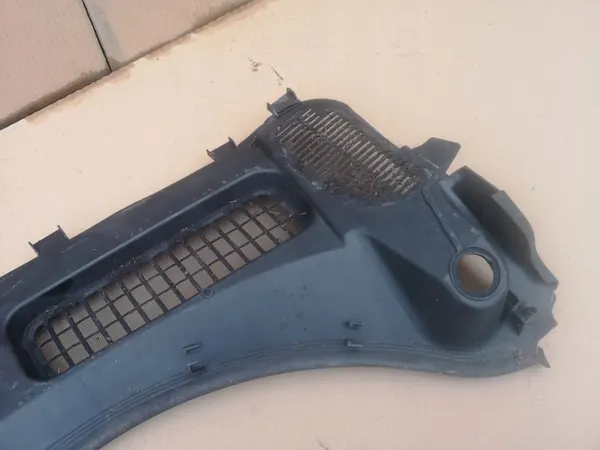 Ylämuovinen tuulilasinpaneeli FORD KUGA MK2 OEM image 5