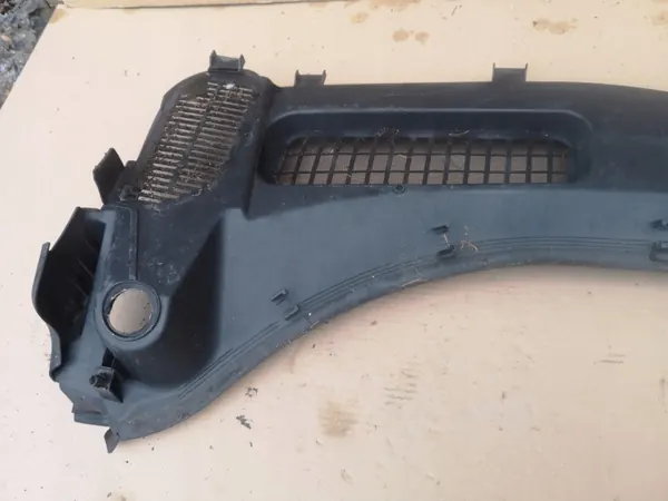 Ylämuovinen tuulilasinpaneeli FORD KUGA MK2 OEM image 6
