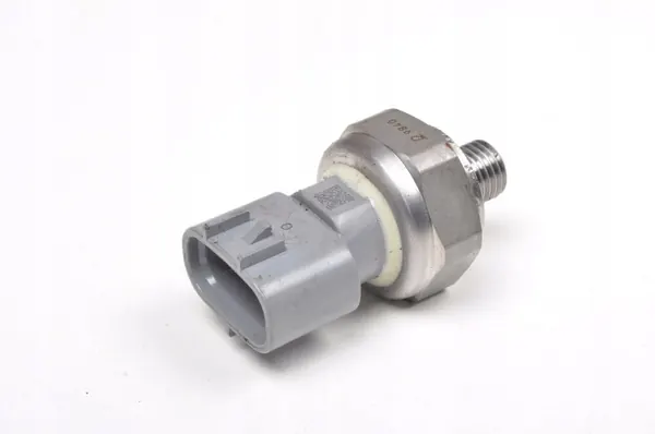 Honda NT 1100 Sensor OEM 410378 - Gebrauchtteil image 2