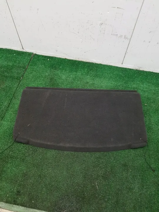 Achter bagagerek OEM 5P0867769B voor Seat Altea image 2