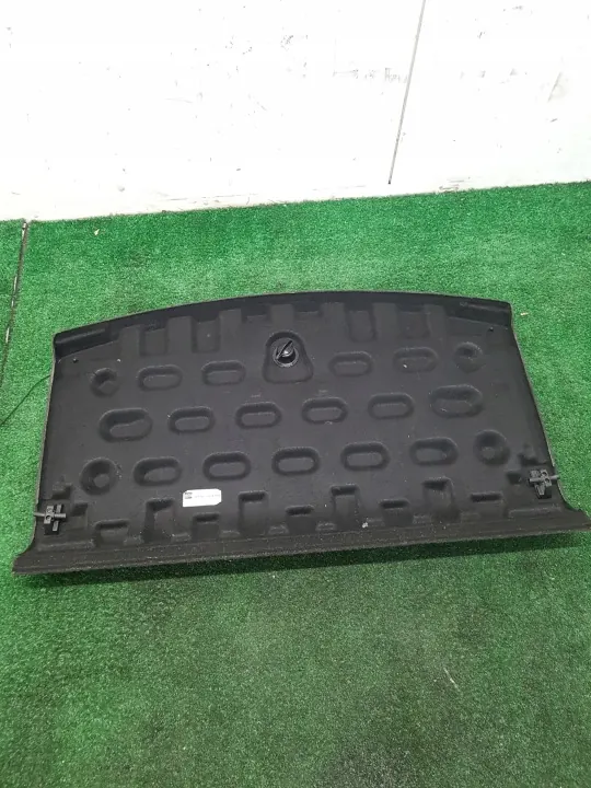 Achter bagagerek OEM 5P0867769B voor Seat Altea image 3