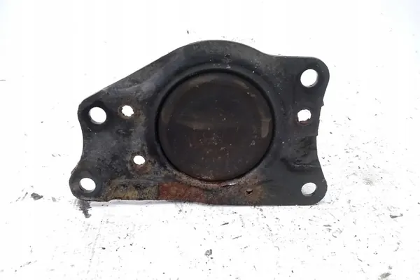 Soporte de motor SKODA ROOMSTER 1.2L diesel 2010 image 4