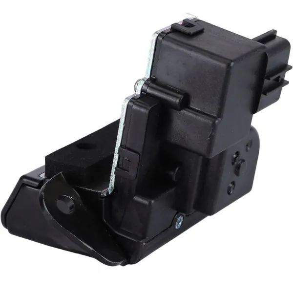 Serrure Hayon OEM B0CNLS5FHM d'Occasion Hyundai/Kia image 2