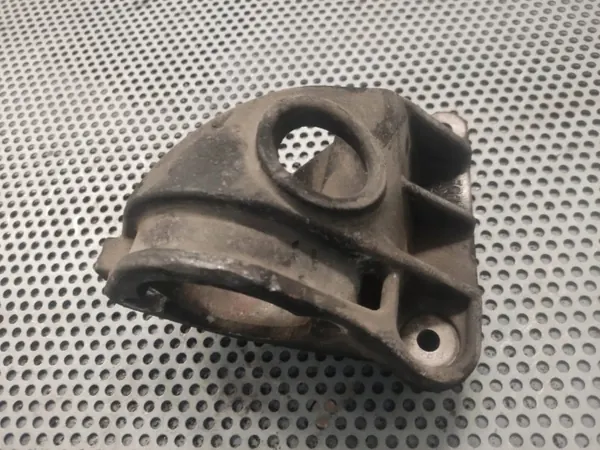 Puoliakselin Tuki OEM 1347026080 Boxer Jumper Ducatolle image 2