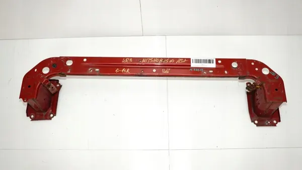 Voorbumperbalk OEM 371117237 voor Mitsubishi ASX image 2