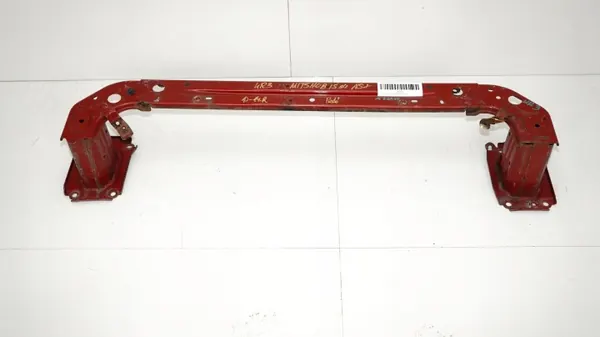 Voorbumperbalk OEM 371117237 voor Mitsubishi ASX image 4