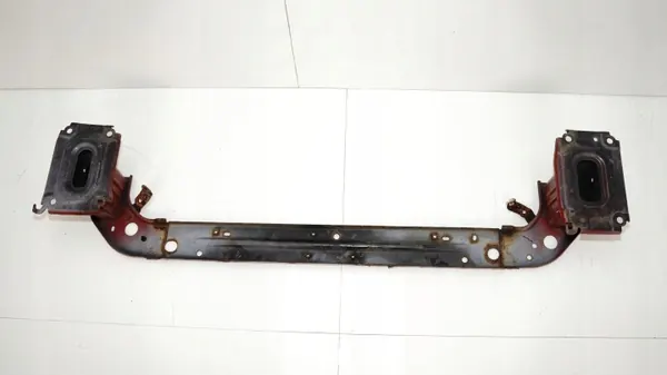 Voorbumperbalk OEM 371117237 voor Mitsubishi ASX image 5