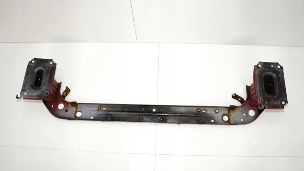 Voorbumperbalk OEM 371117237 voor Mitsubishi ASX image 6