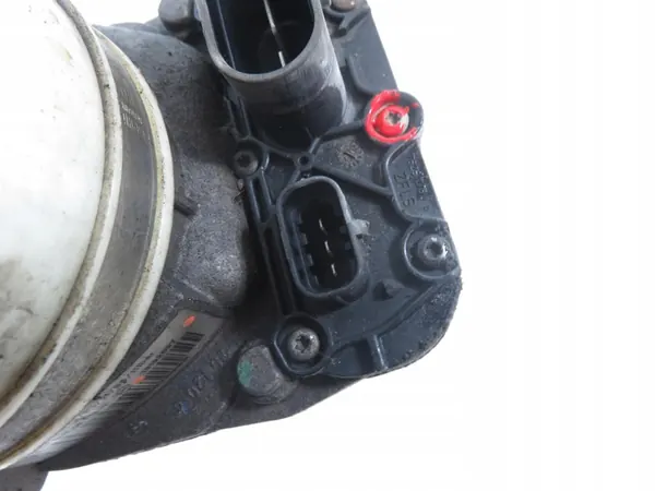 Stuurbekrachtigingspomp Opel Zafira B 2.2 Direct 13192897 image 3