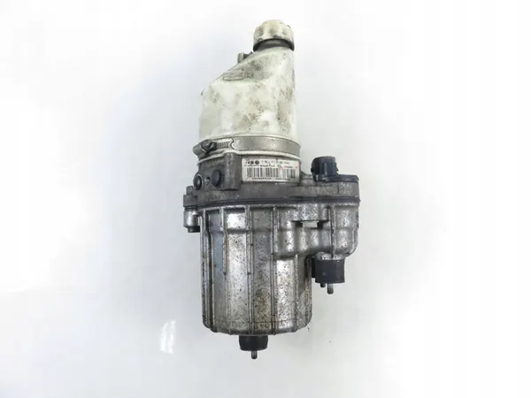 Stuurbekrachtigingspomp Opel Zafira B 2.2 Direct 13192897 image 5