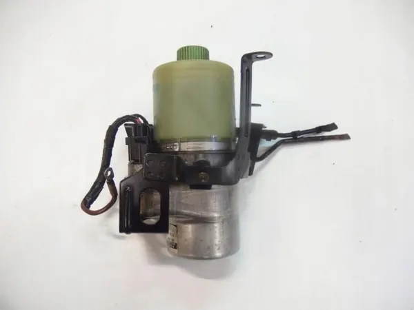 Bomba de direção assistida TRW 6Q0423156M image 2