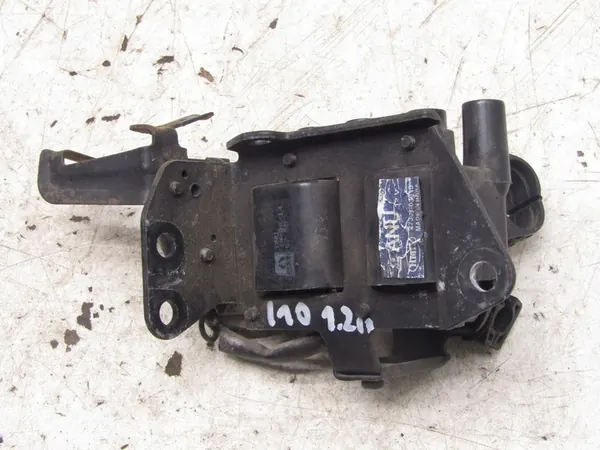 Bobina de ignição Hyundai i10, i20 Kia Rio, Ceed 1.2 27301-03015 image 3