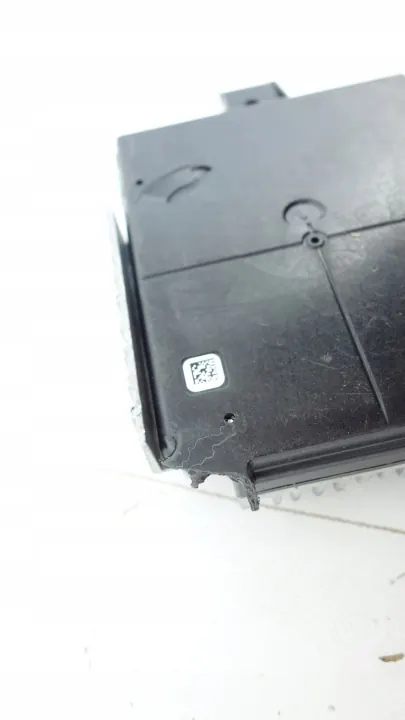 Módulo de controlo multimédia Mercedes OEM A2238201306 image 6