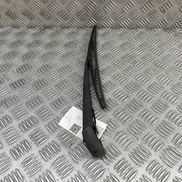 Mazda CX-5 Rear Wiper Arm L20667421 image 3