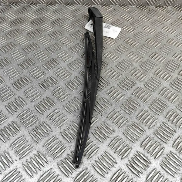 Mazda CX-5 Rear Wiper Arm L20667421 image 4