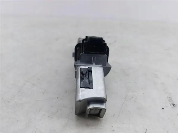 Interruptor de encendido OEM 207 06-12 R Peugeot 207 image 4
