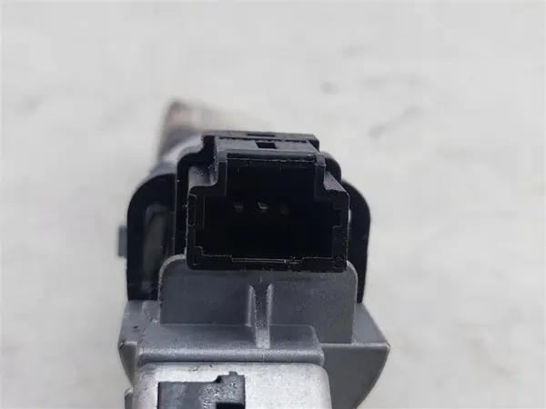 Interruptor de encendido OEM 207 06-12 R Peugeot 207 image 5